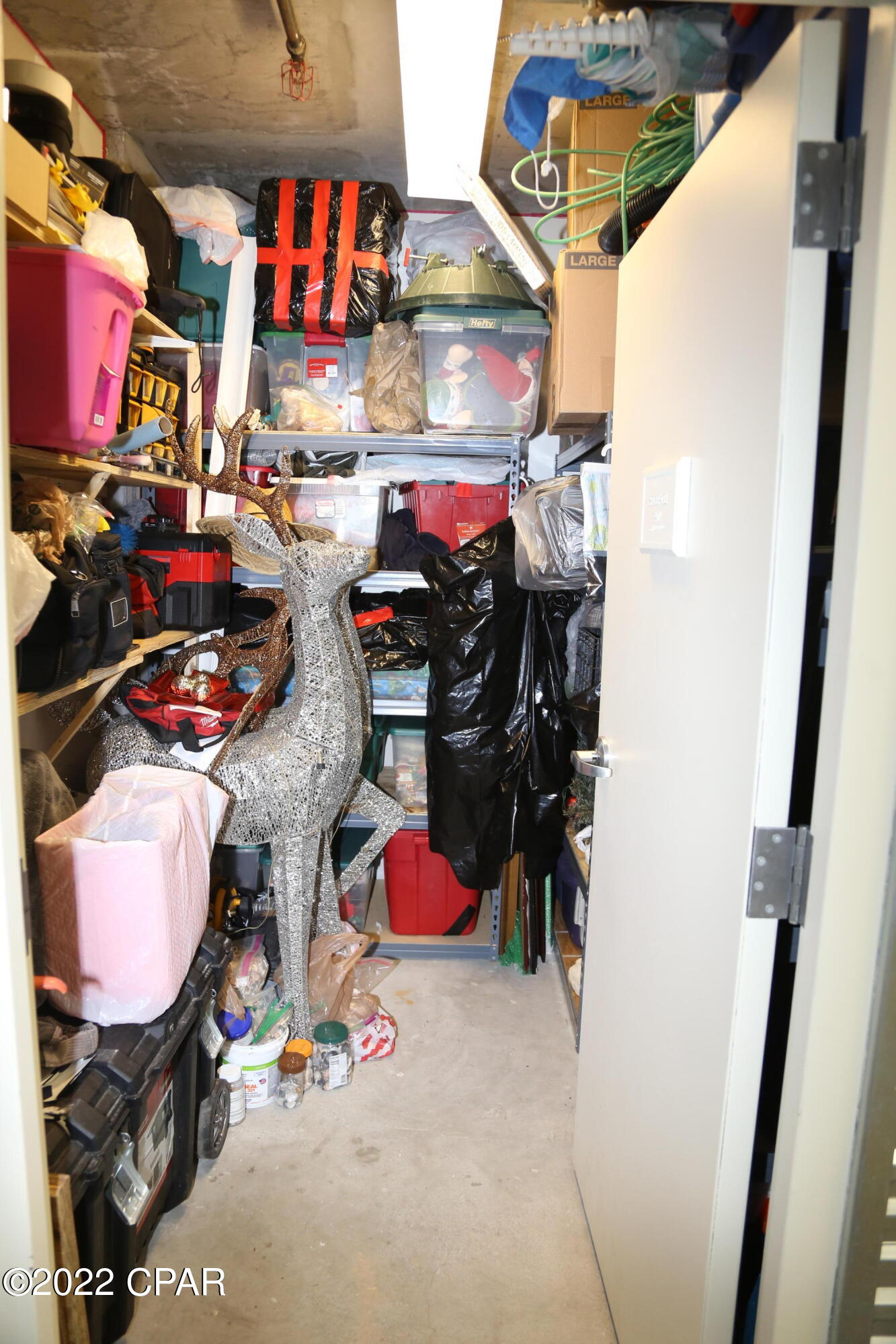 Bay Point Grand Residences - Residential