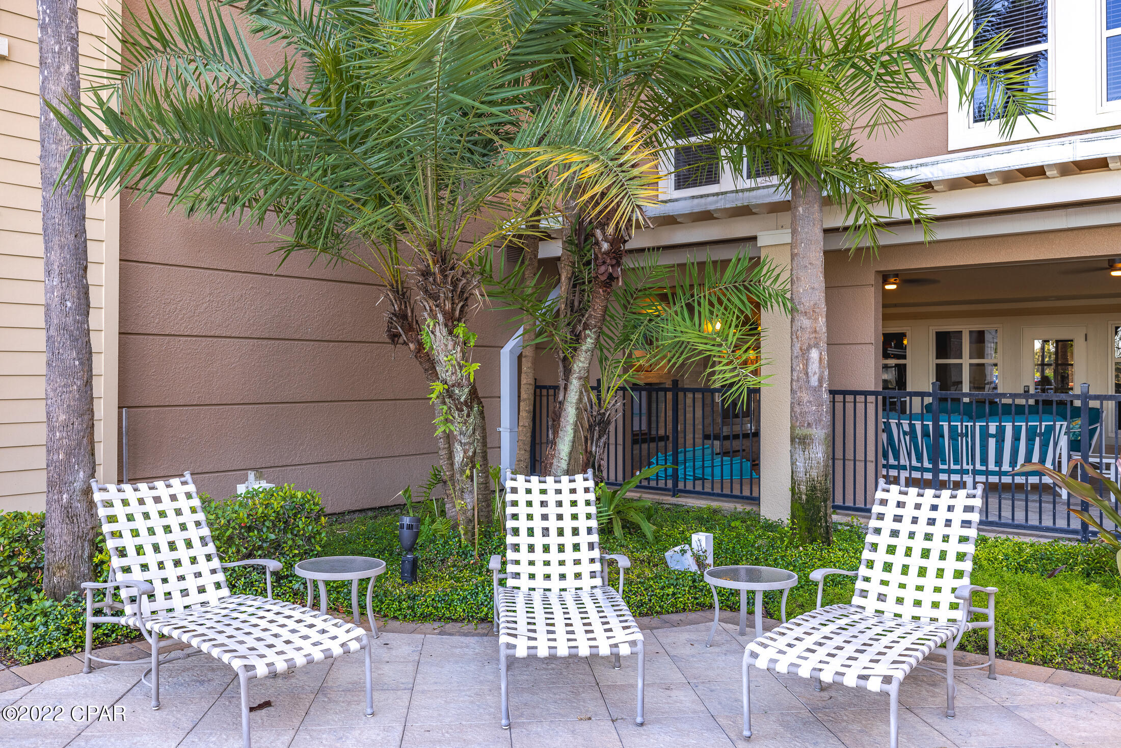 Bay Point Grand Residences - Residential