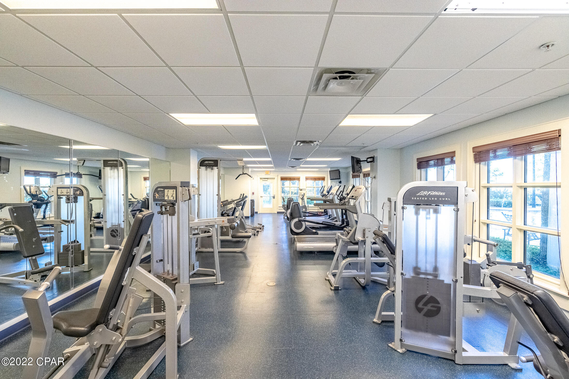 Bay Point Grand Residences - Residential