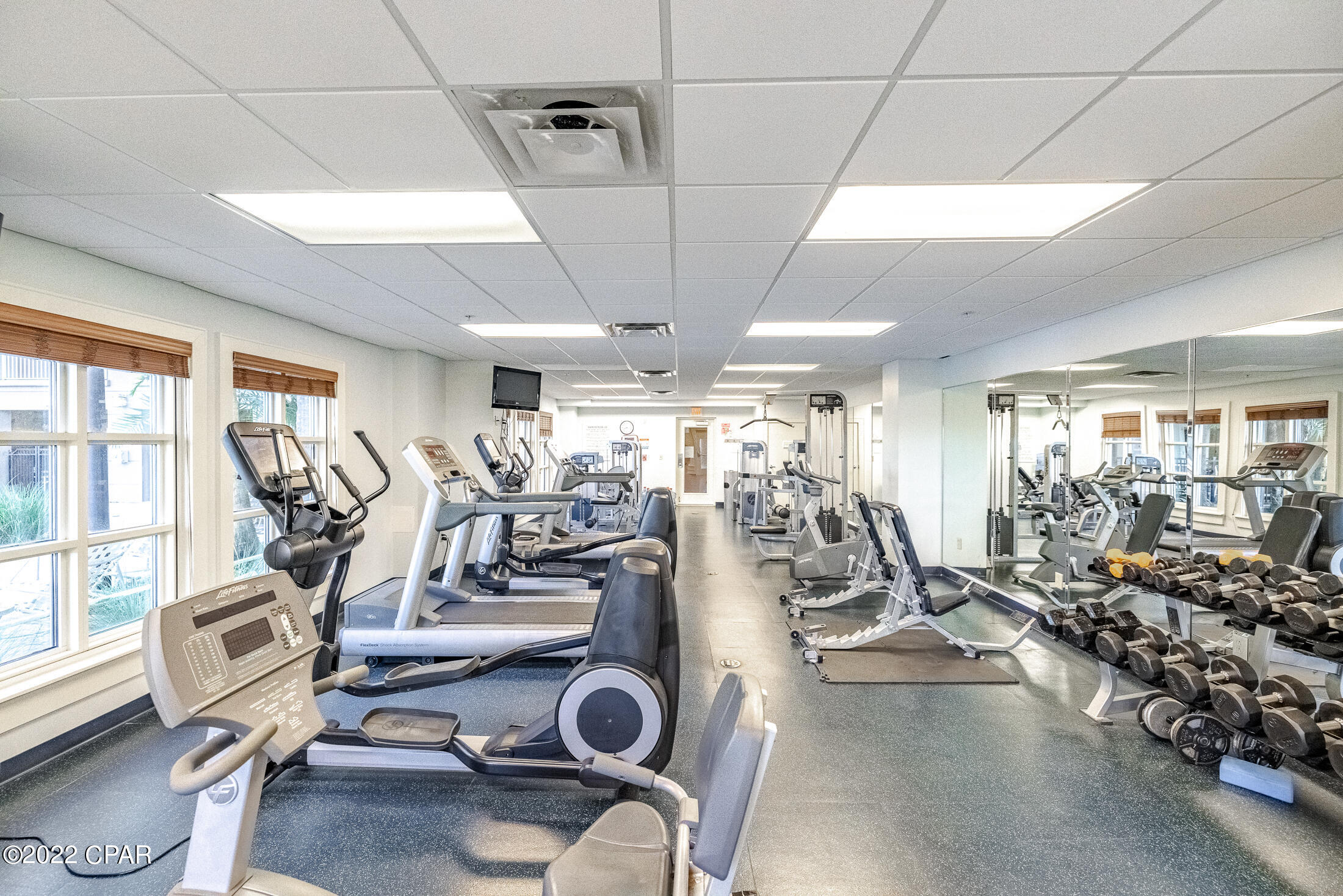 Bay Point Grand Residences - Residential