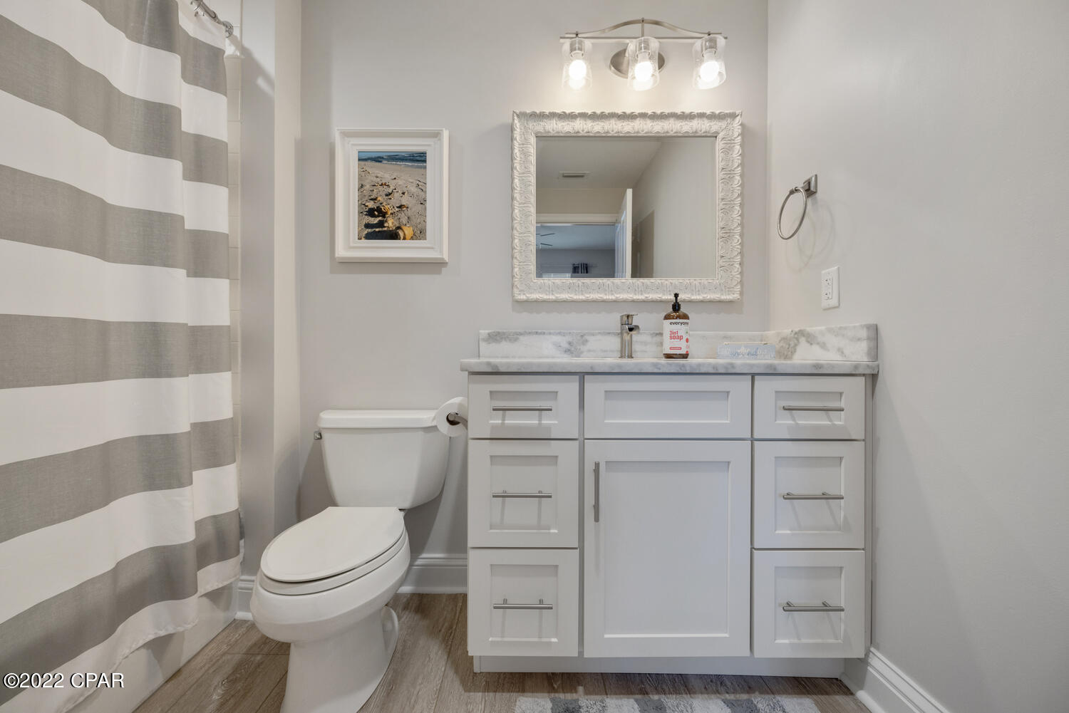 Bay Point Grand Residences - Residential