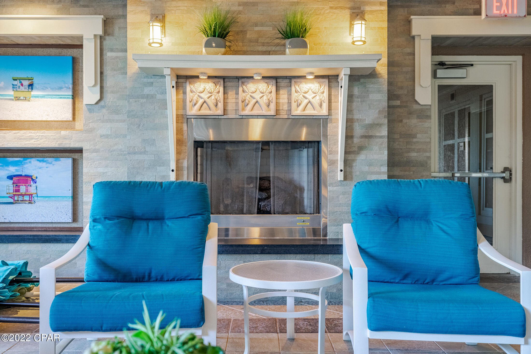 Bay Point Grand Residences - Residential