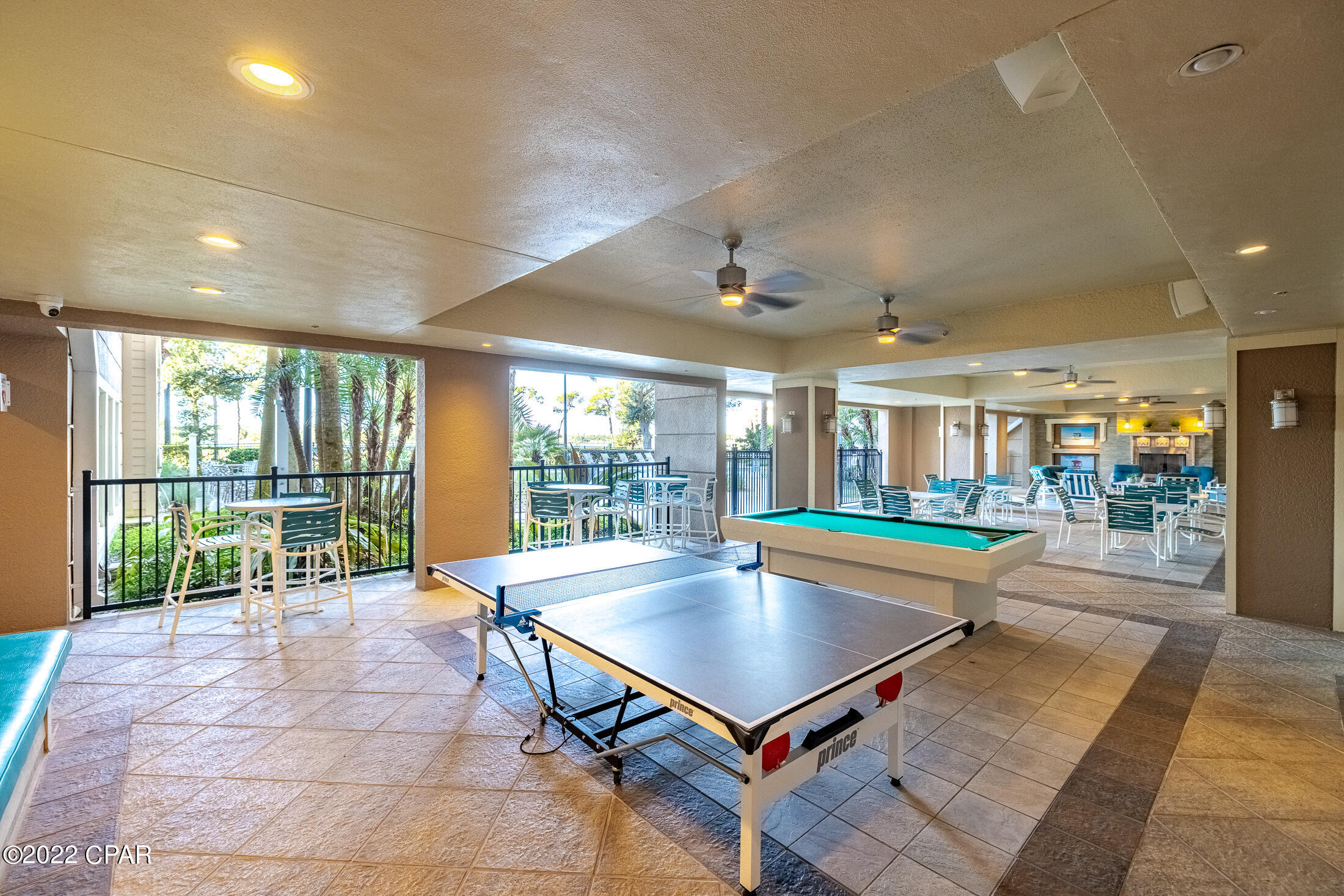 Bay Point Grand Residences - Residential