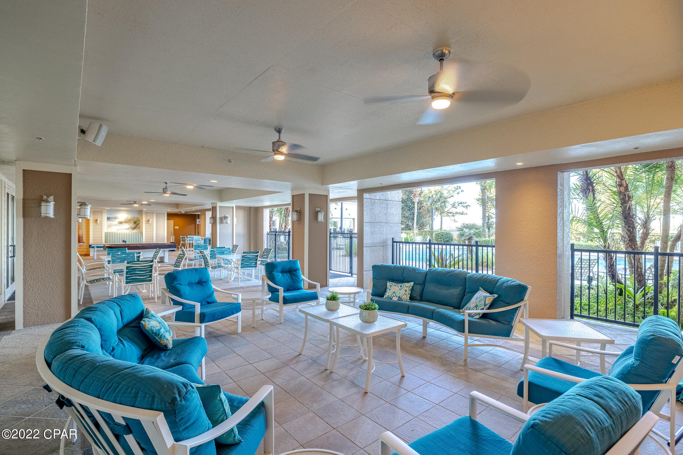 Bay Point Grand Residences - Residential