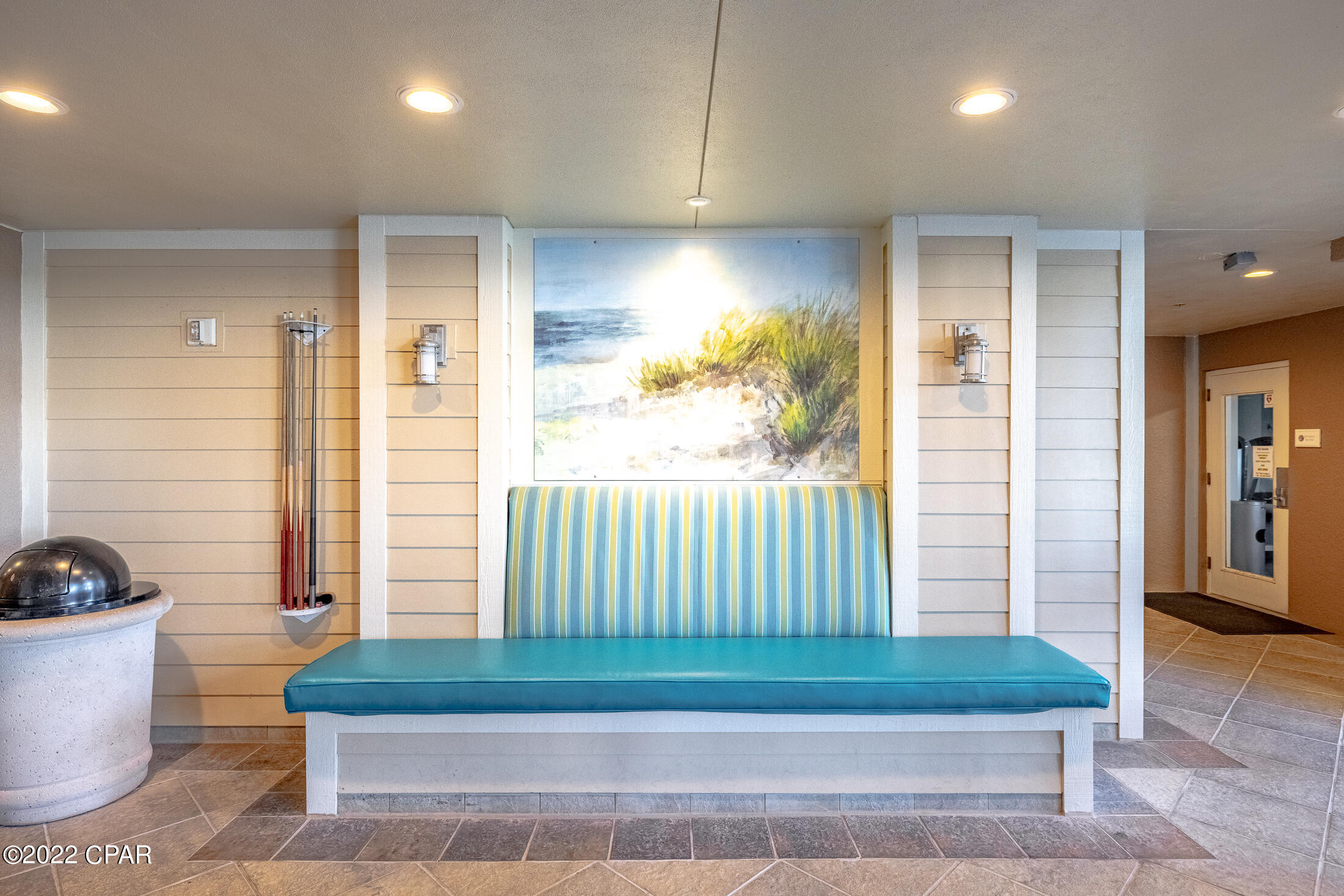 Bay Point Grand Residences - Residential