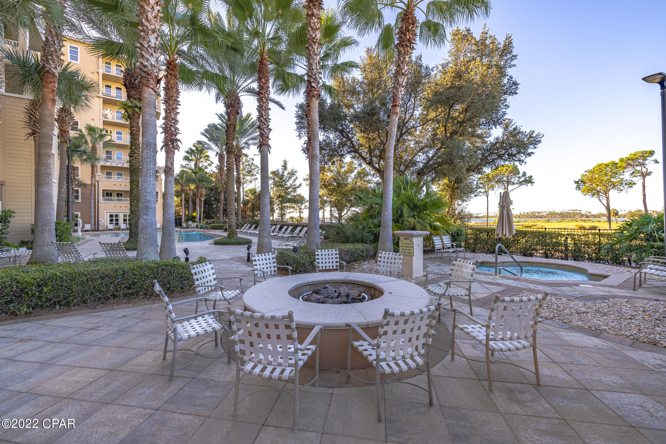 Bay Point Grand Residences - Residential