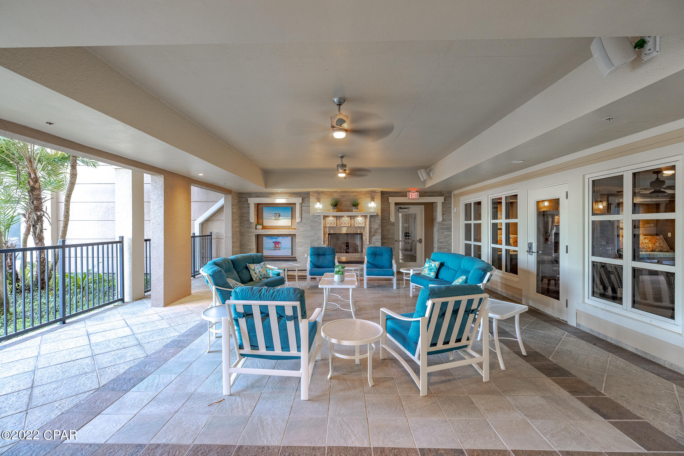 Bay Point Grand Residences - Residential