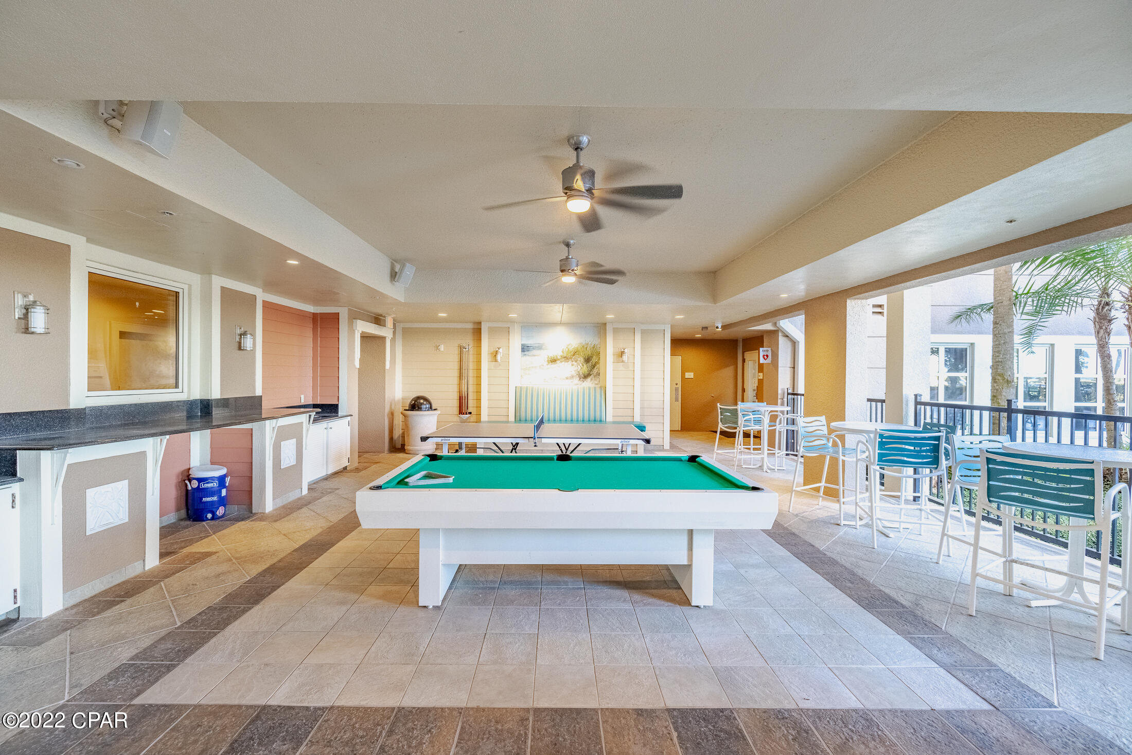 Bay Point Grand Residences - Residential