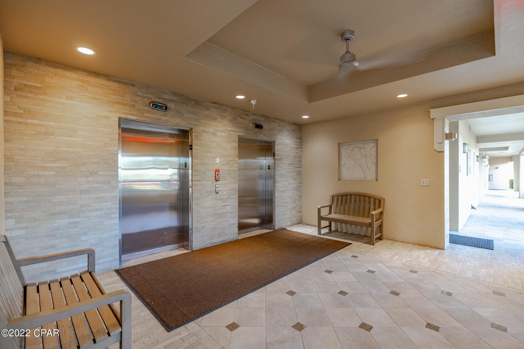 Bay Point Grand Residences - Residential