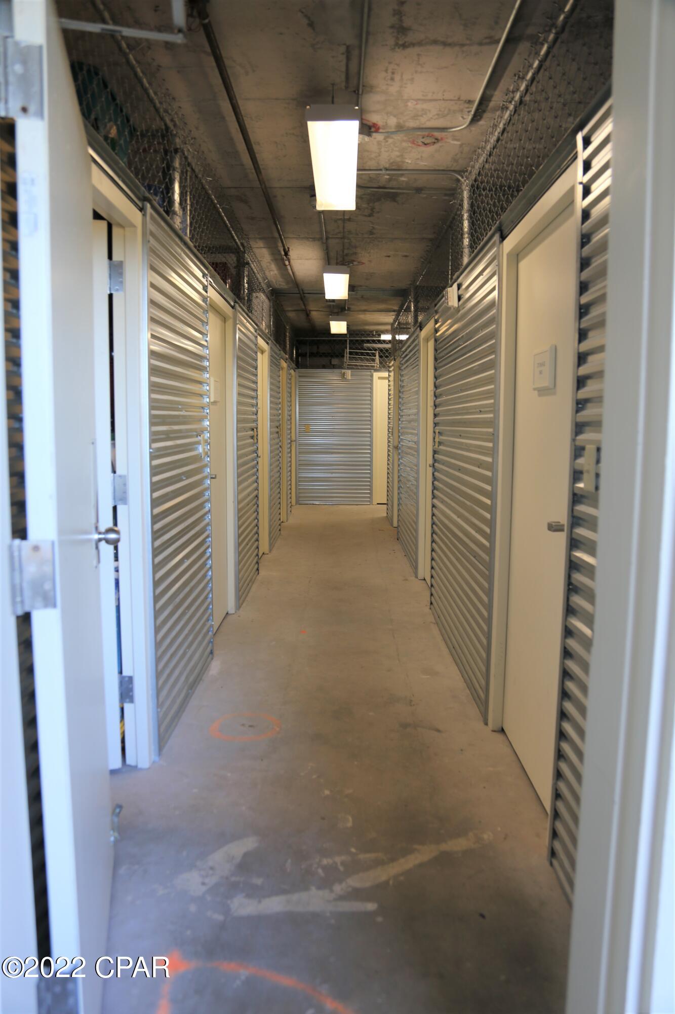 Bay Point Grand Residences - Residential