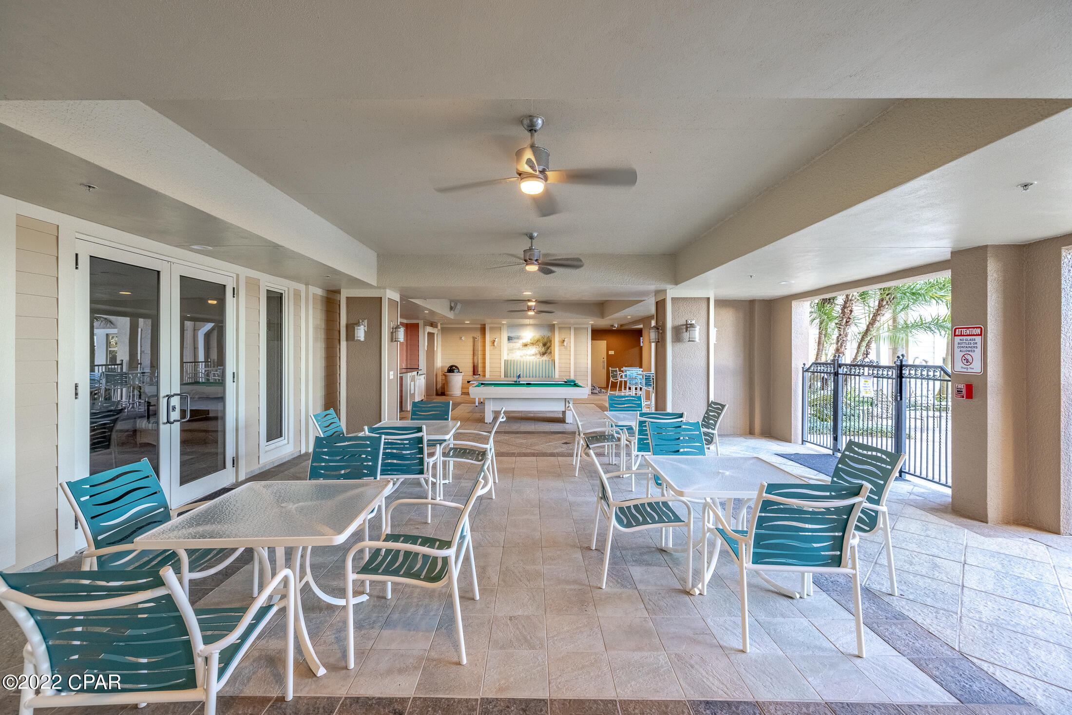 Bay Point Grand Residences - Residential