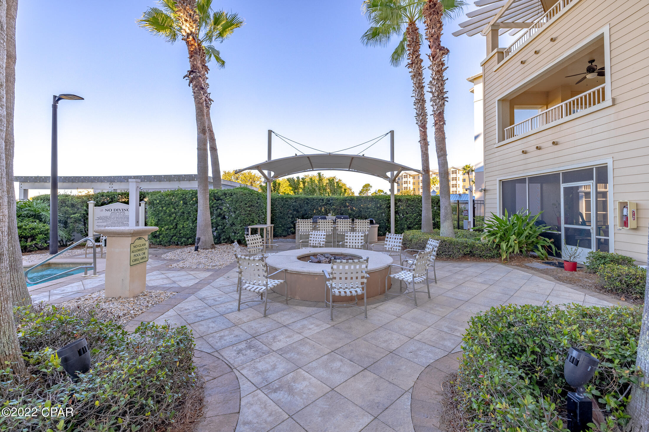 Bay Point Grand Residences - Residential