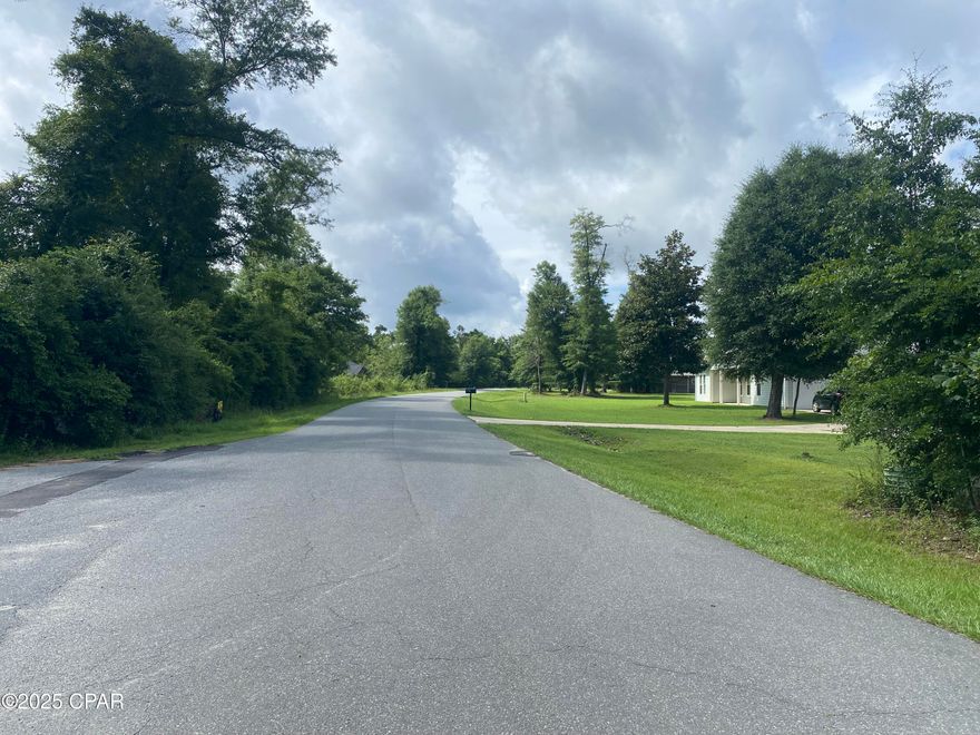 Quiet, .725 +/- acre lot in the family-friendly Indian Springs community, near the eastern bank of Merritt's Mill Pond. Home to Magnolia Oaks Golf and Country Club, this lot (#12) on scenic Magnolia Lane - an ideal and peaceful setting to build your dream home. New construction requires a minimum of 1,600 sq. ft. for single-level and 2,000 sq. ft. for multi-story homes. Enjoy paved road access, with public water and sewer installations coming soon (see attached supporting documents). Whether you're ready to build or invest, this property suits both. Contact us today for more details! (Note: Buyer should verify utilities, property restrictions, and listing details.) Multiple lots for sale.  See pictures and map.
Key features:
*Paved road access
*Upgraded public water and sewer coming soon - no well or septic needed
*Quiet and peaceful neighborhood
*Only a mile to Merritt's Mill Pond (220 acre spring-fed lake with crystal clear waters)