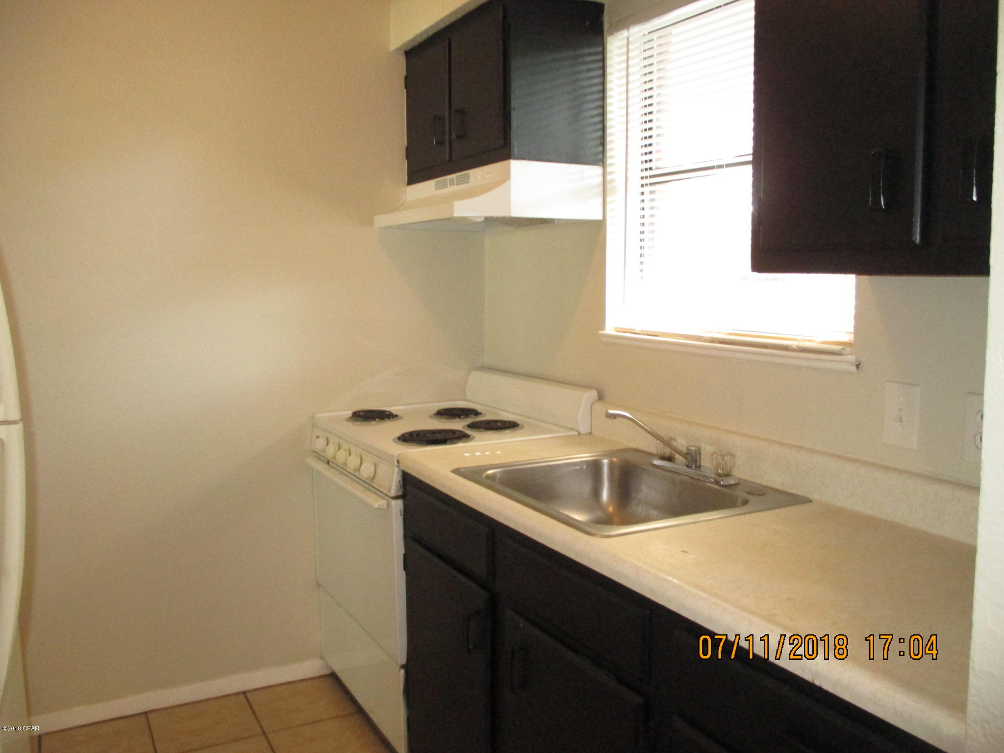 No Named Subdivision - Residential Lease