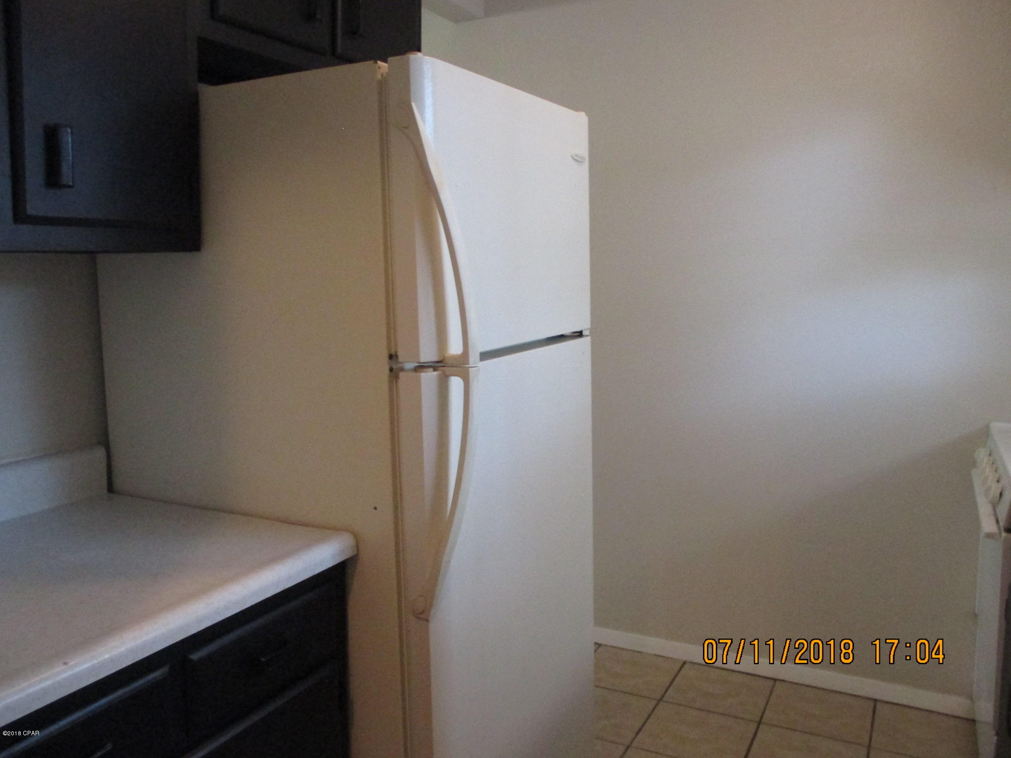 No Named Subdivision - Residential Lease