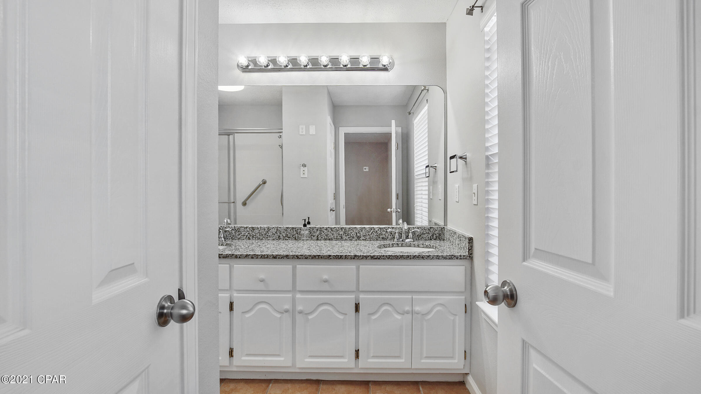 Pine Tree Place Unit 2 - Residential