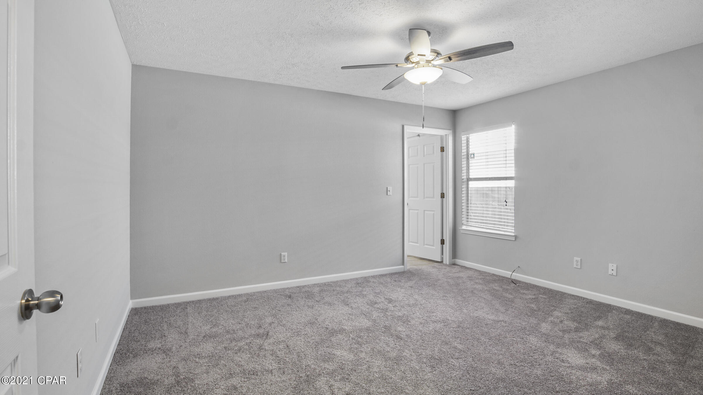 Pine Tree Place Unit 2 - Residential