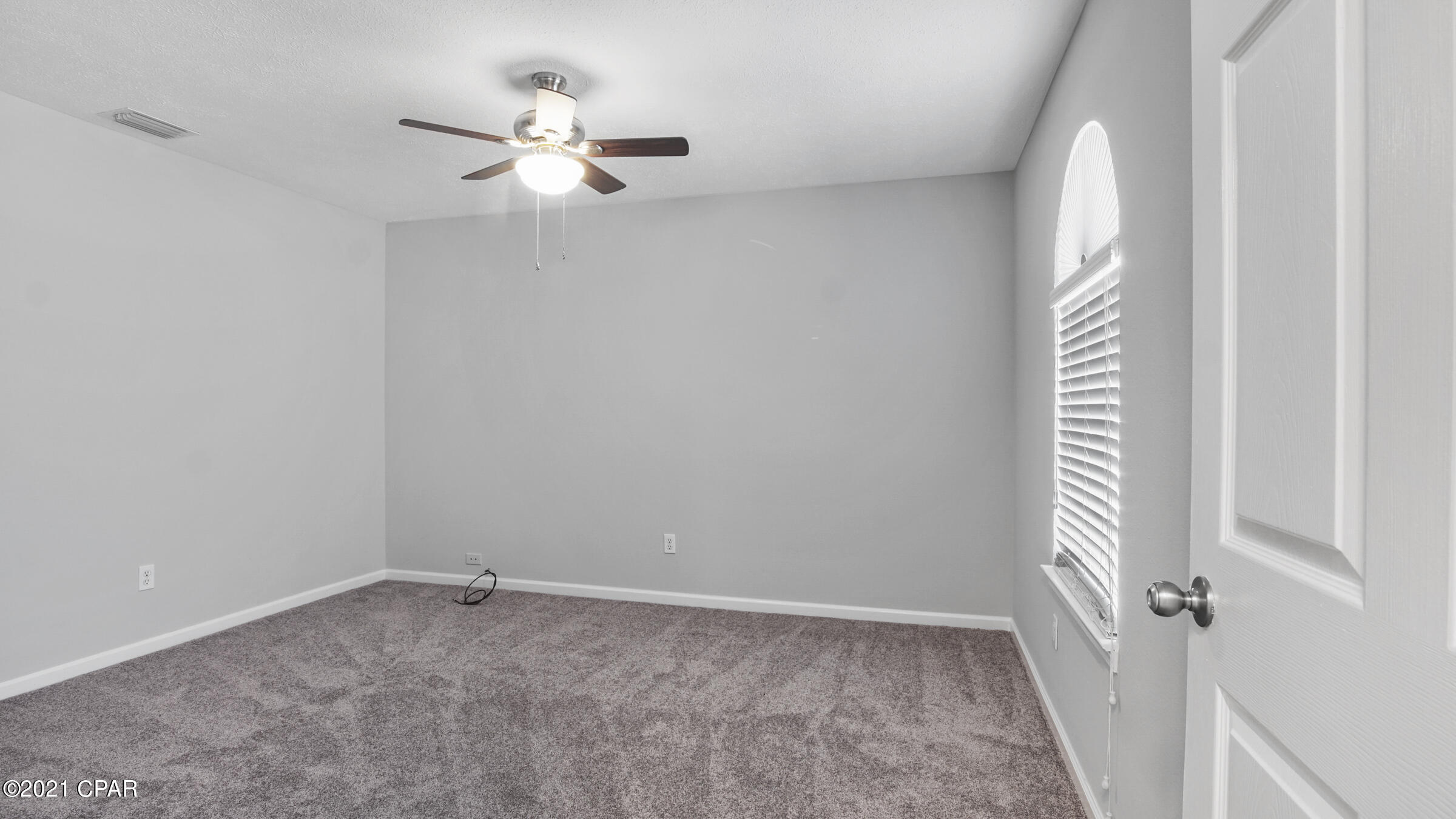 Pine Tree Place Unit 2 - Residential