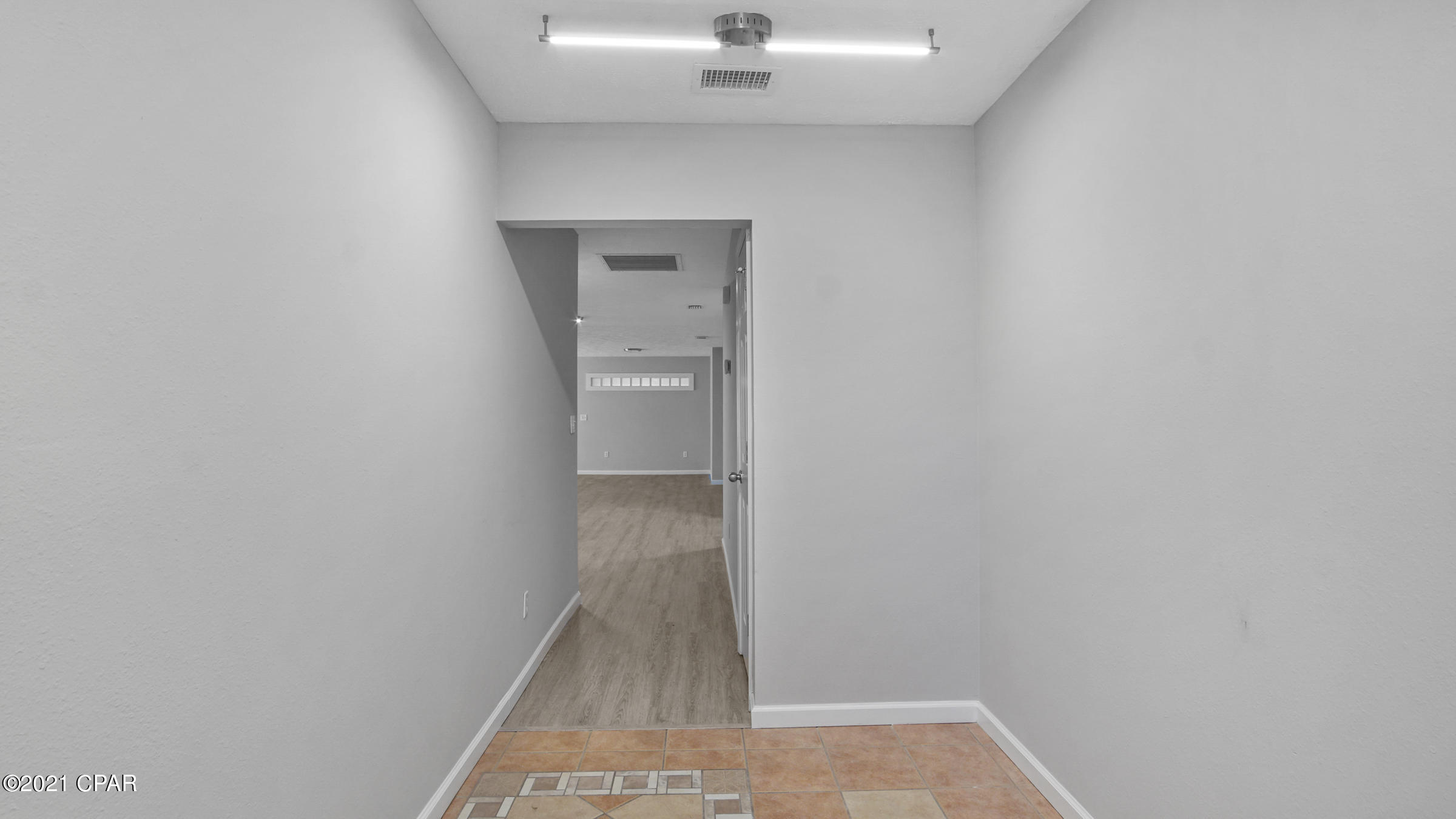 Pine Tree Place Unit 2 - Residential