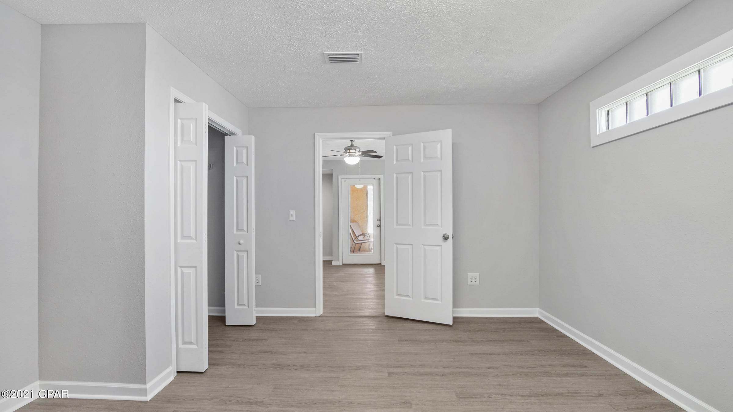 Pine Tree Place Unit 2 - Residential