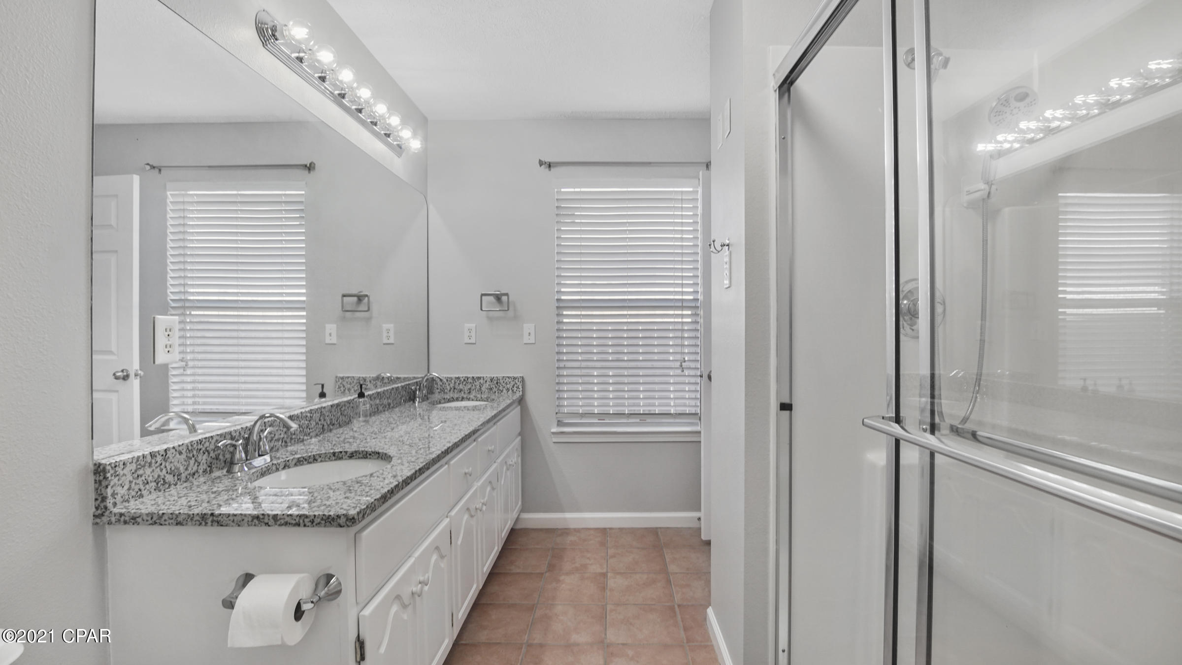 Pine Tree Place Unit 2 - Residential