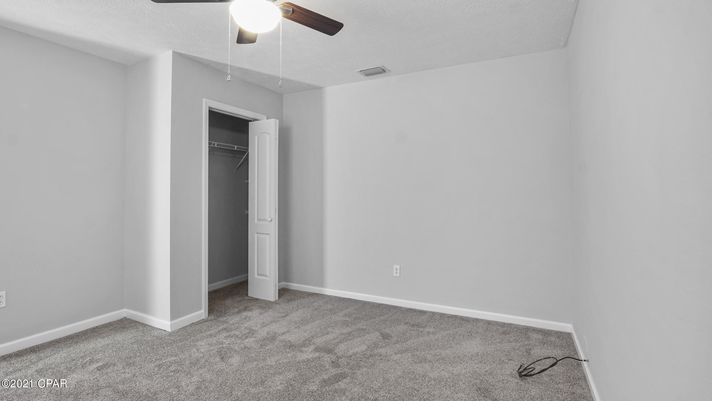 Pine Tree Place Unit 2 - Residential