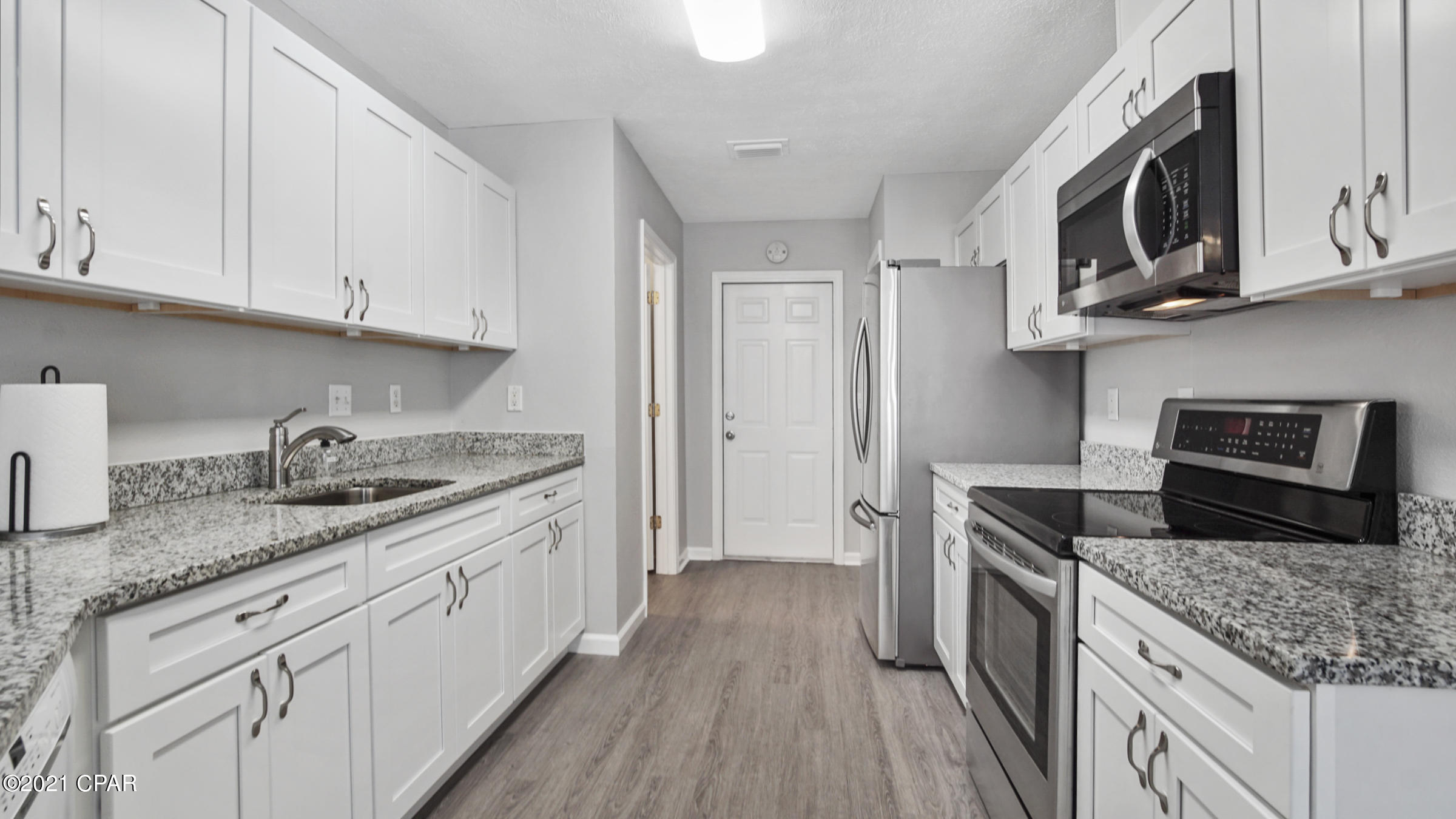 Pine Tree Place Unit 2 - Residential