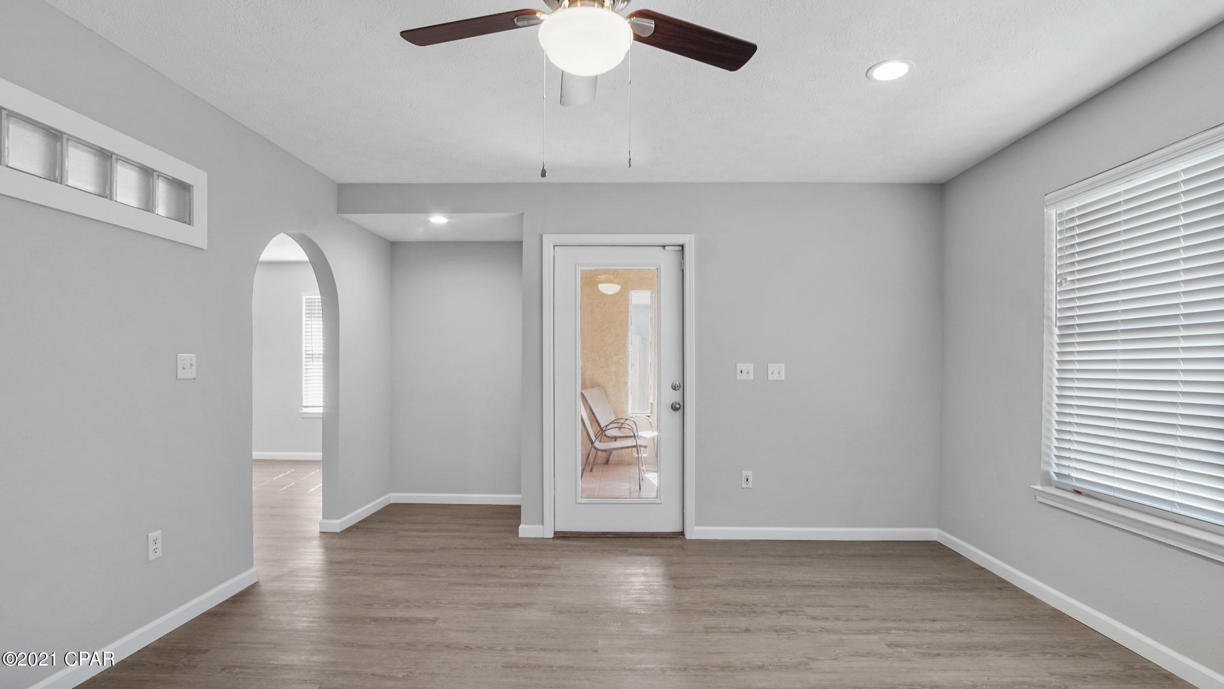 Pine Tree Place Unit 2 - Residential