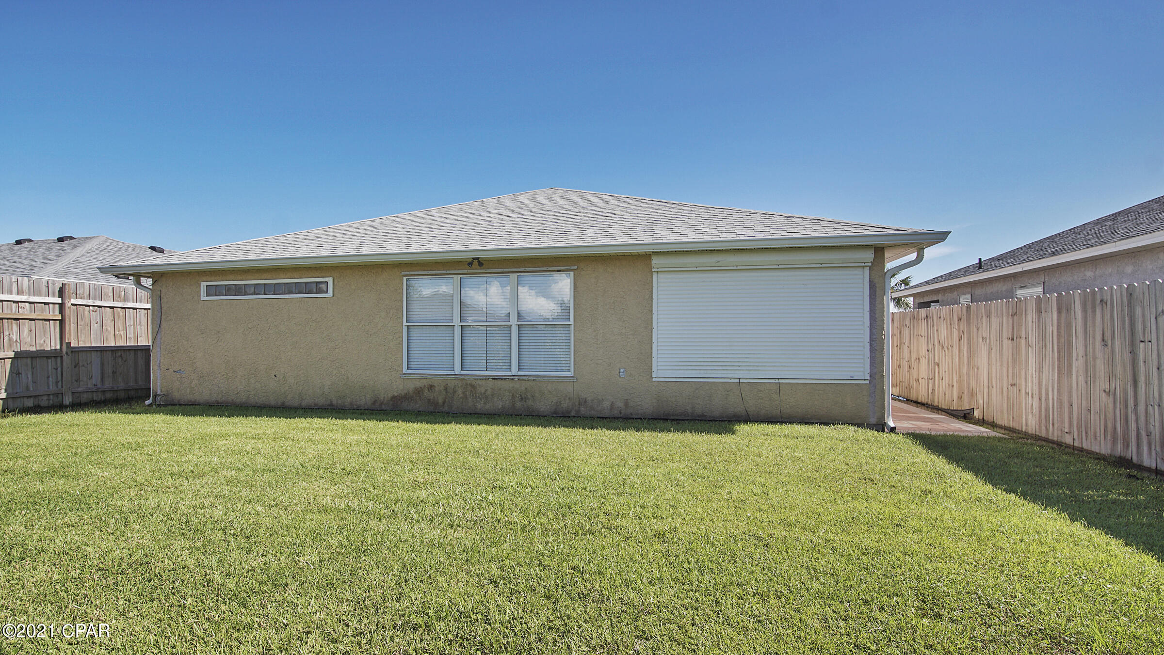 Pine Tree Place Unit 2 - Residential