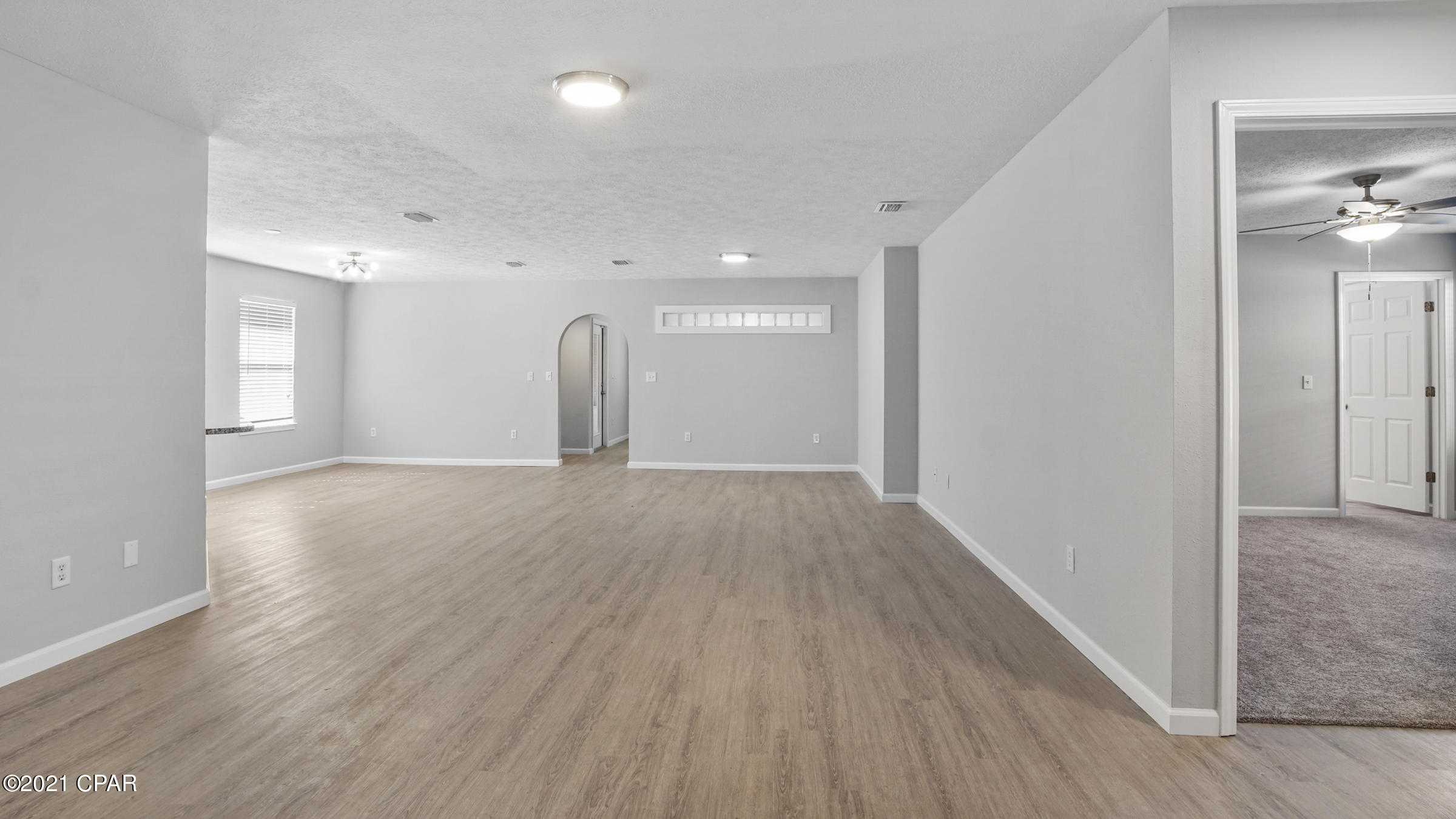 Pine Tree Place Unit 2 - Residential