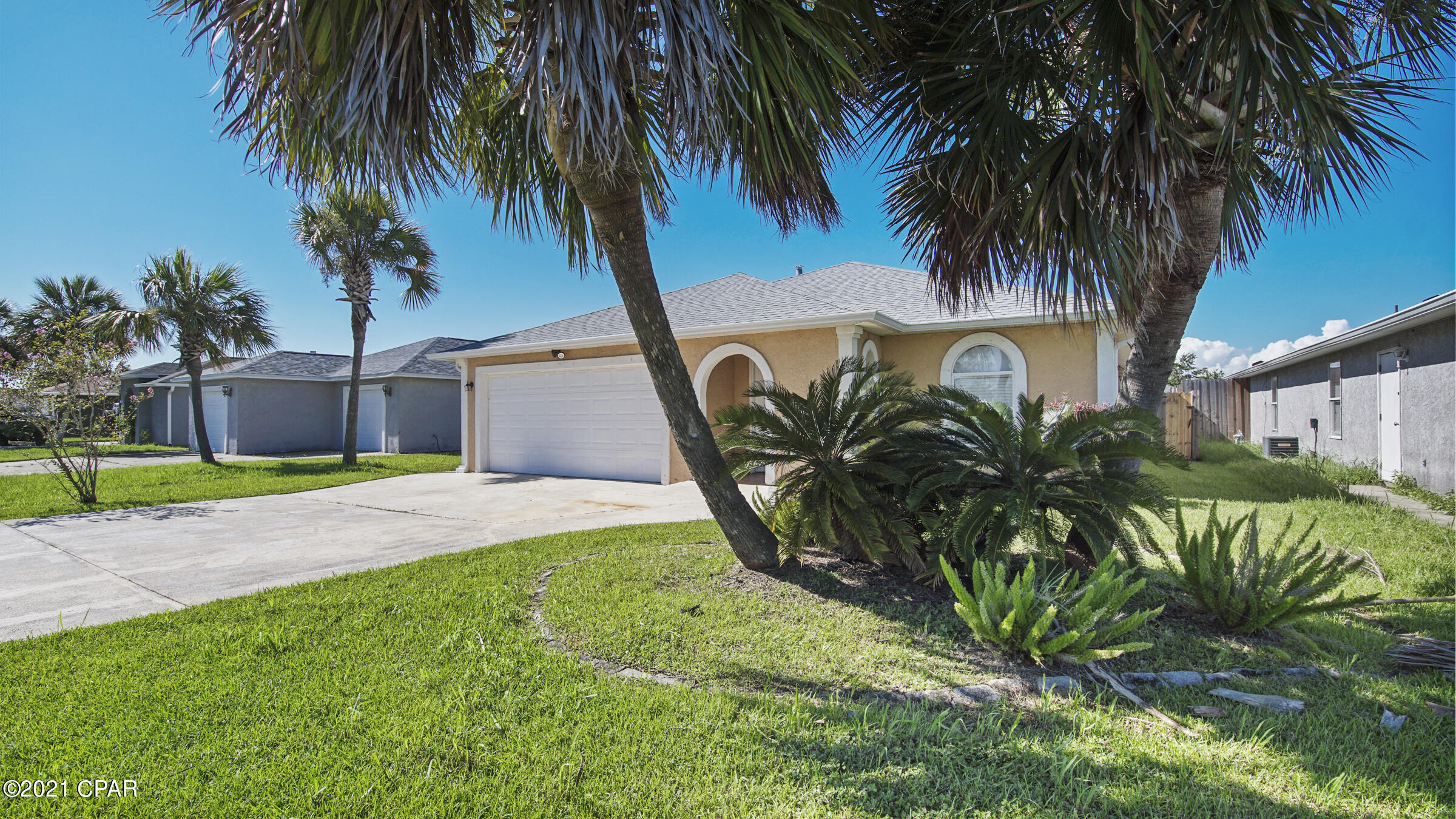 Pine Tree Place Unit 2 - Residential