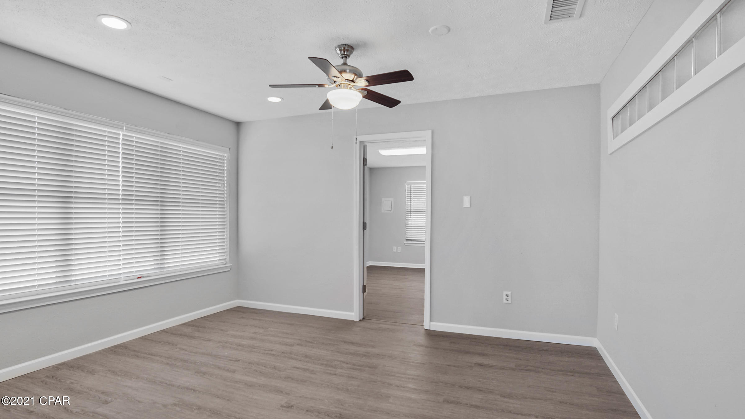 Pine Tree Place Unit 2 - Residential