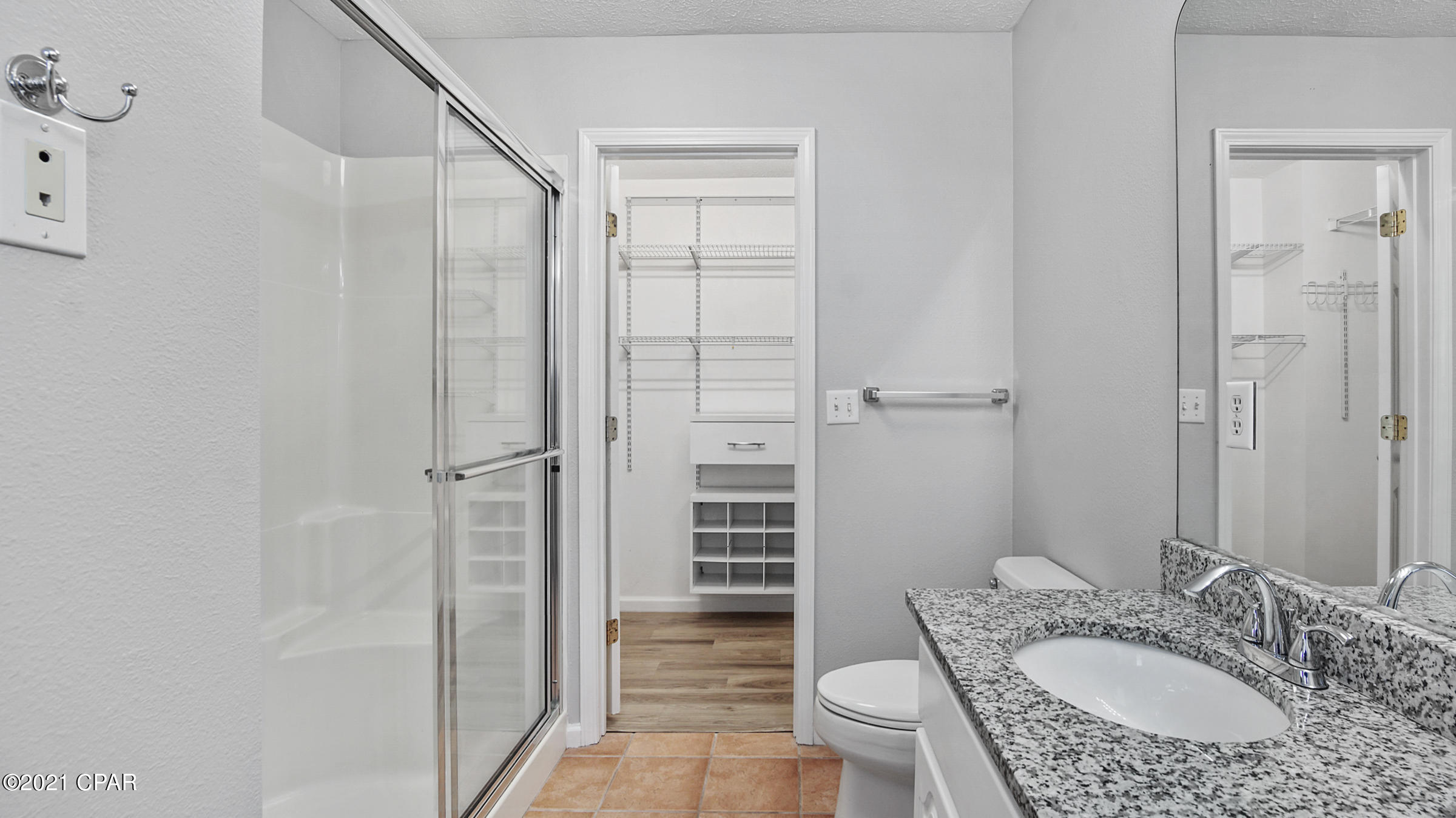 Pine Tree Place Unit 2 - Residential