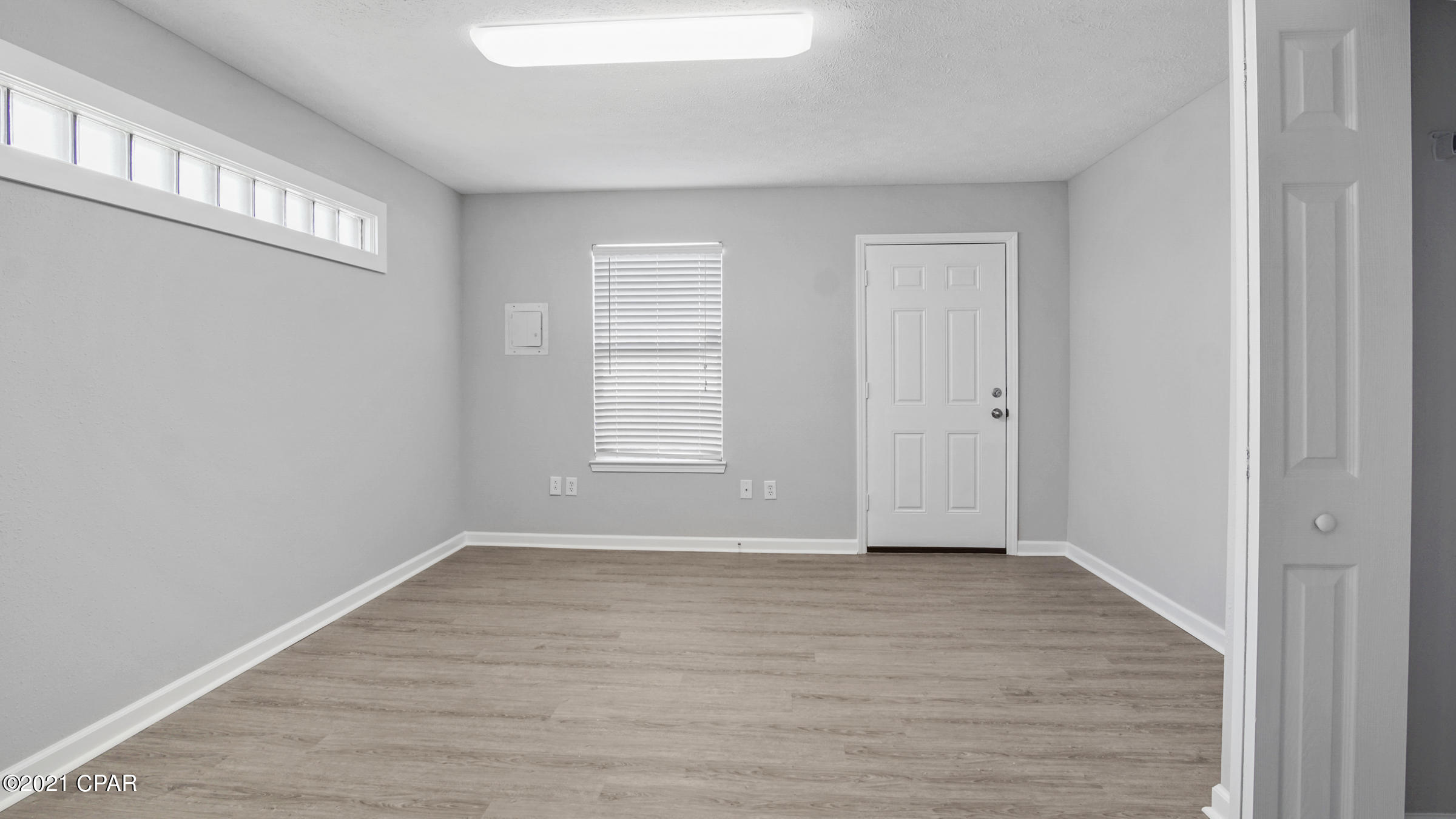 Pine Tree Place Unit 2 - Residential