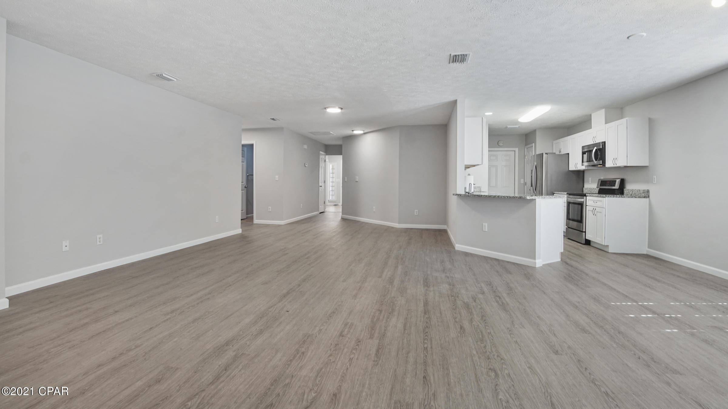 Pine Tree Place Unit 2 - Residential