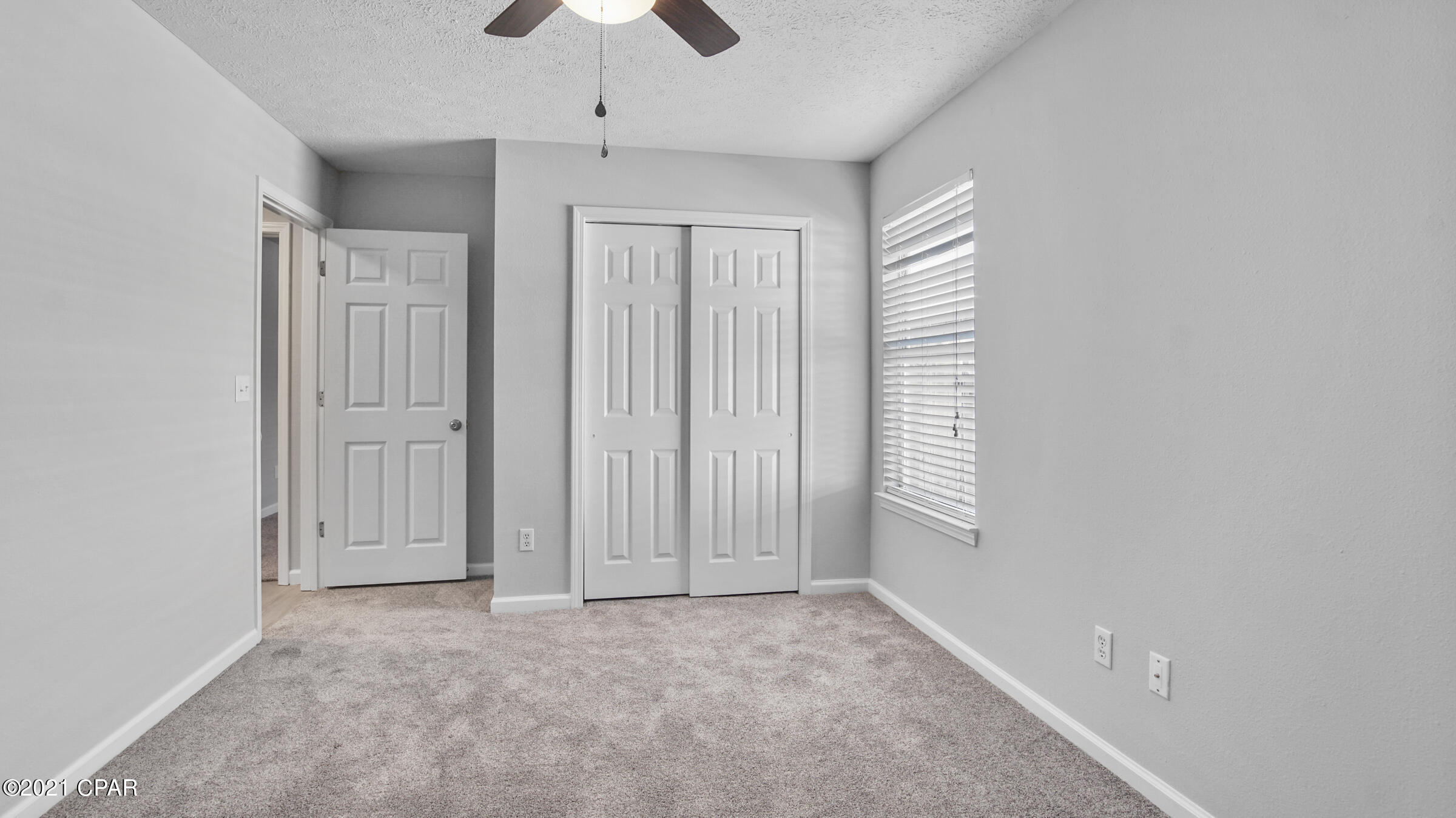 Pine Tree Place Unit 2 - Residential