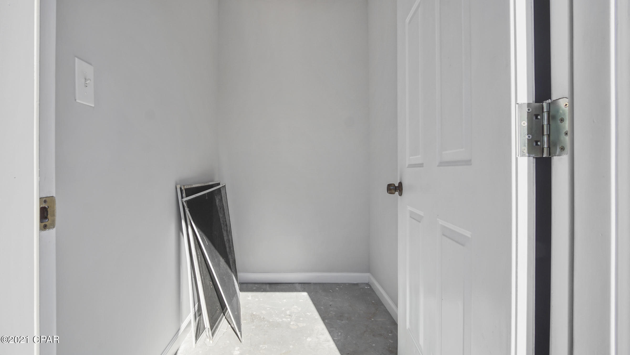 Pine Tree Place Unit 2 - Residential