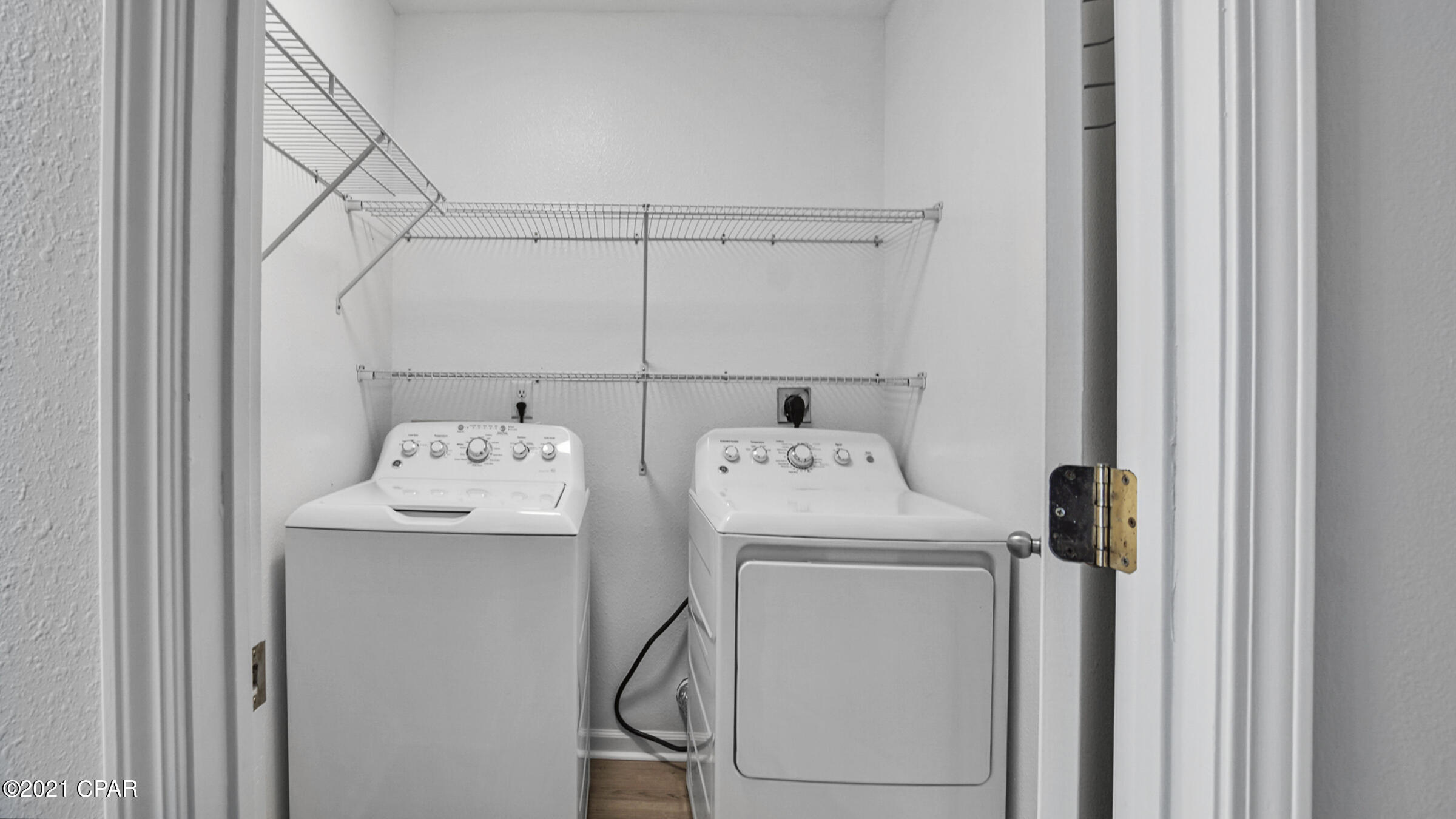 Pine Tree Place Unit 2 - Residential