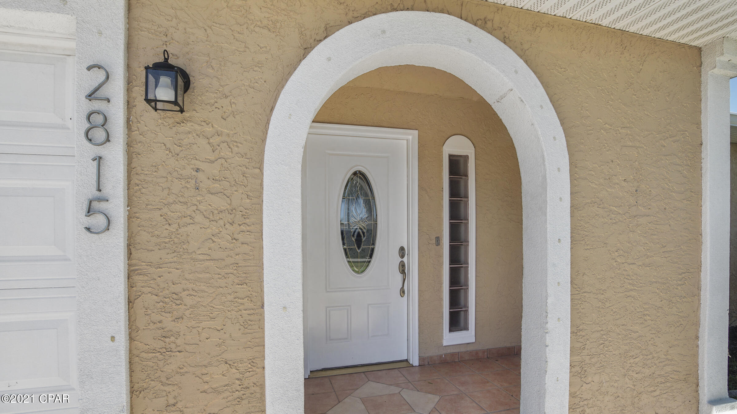 Pine Tree Place Unit 2 - Residential