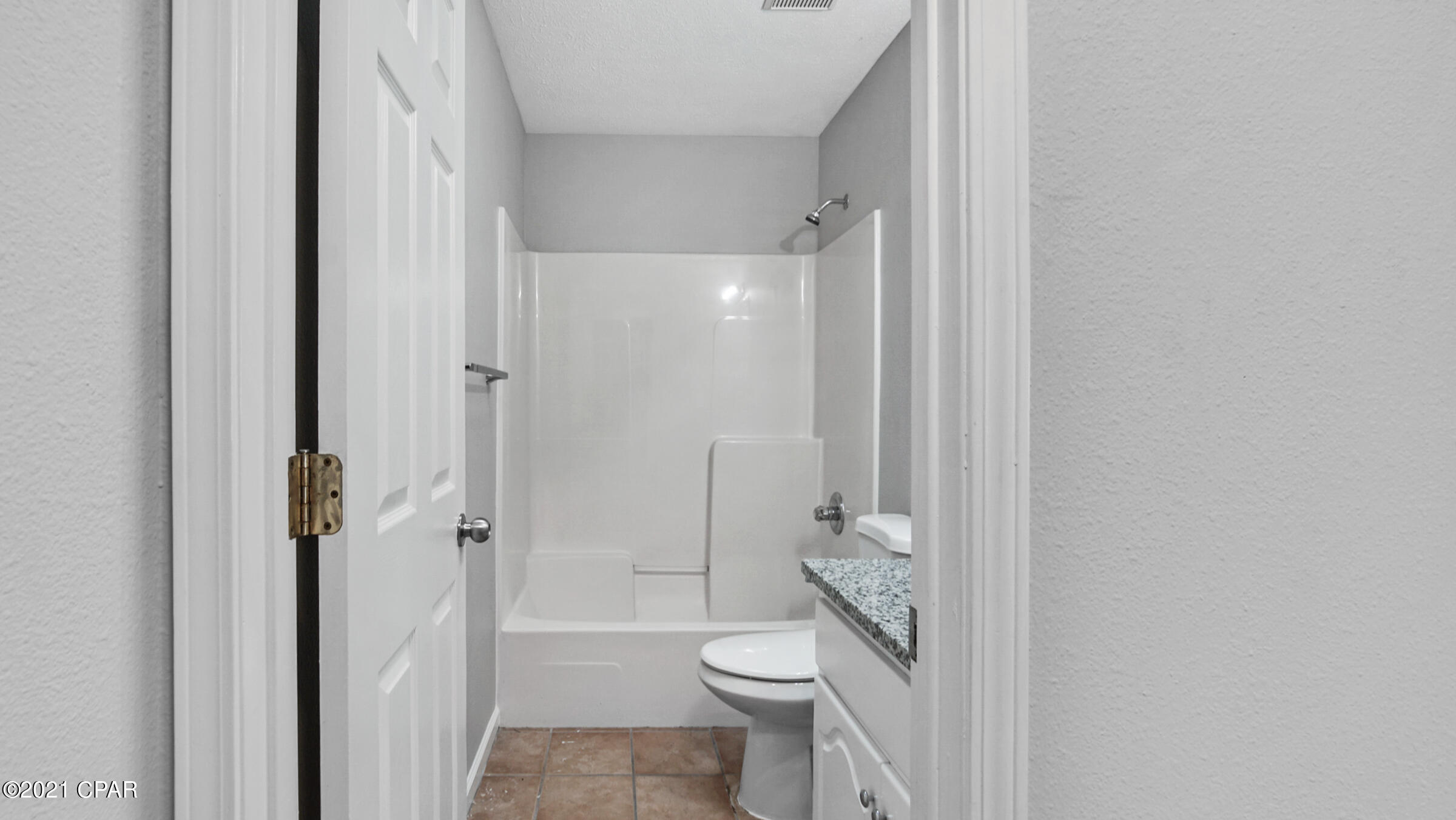 Pine Tree Place Unit 2 - Residential