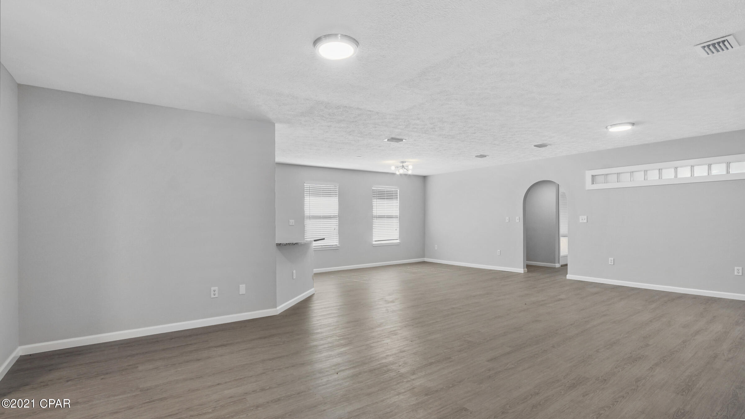 Pine Tree Place Unit 2 - Residential