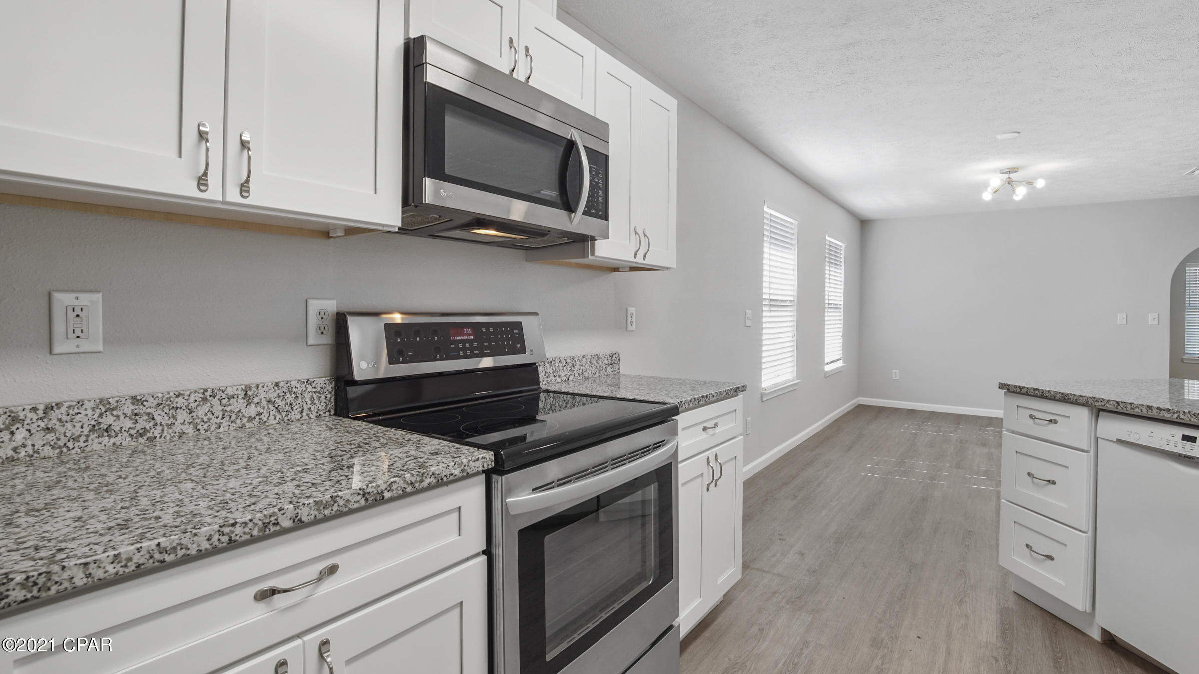 Pine Tree Place Unit 2 - Residential