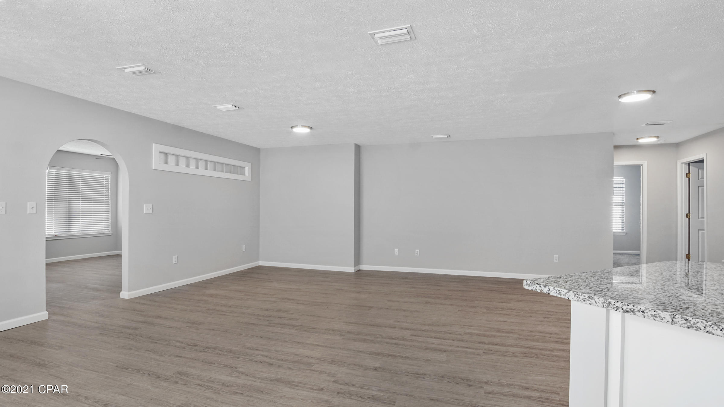 Pine Tree Place Unit 2 - Residential