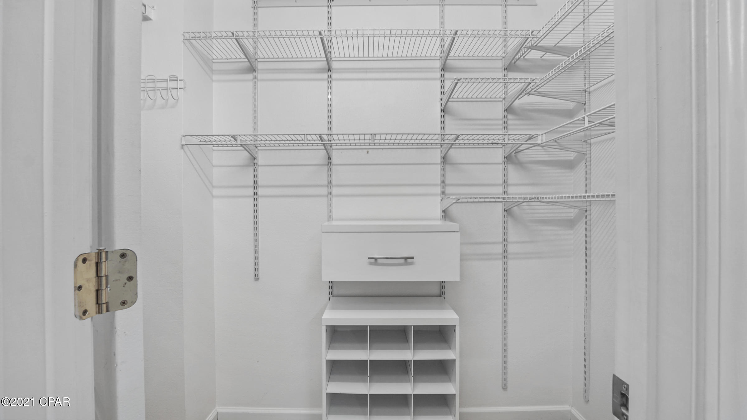 Pine Tree Place Unit 2 - Residential