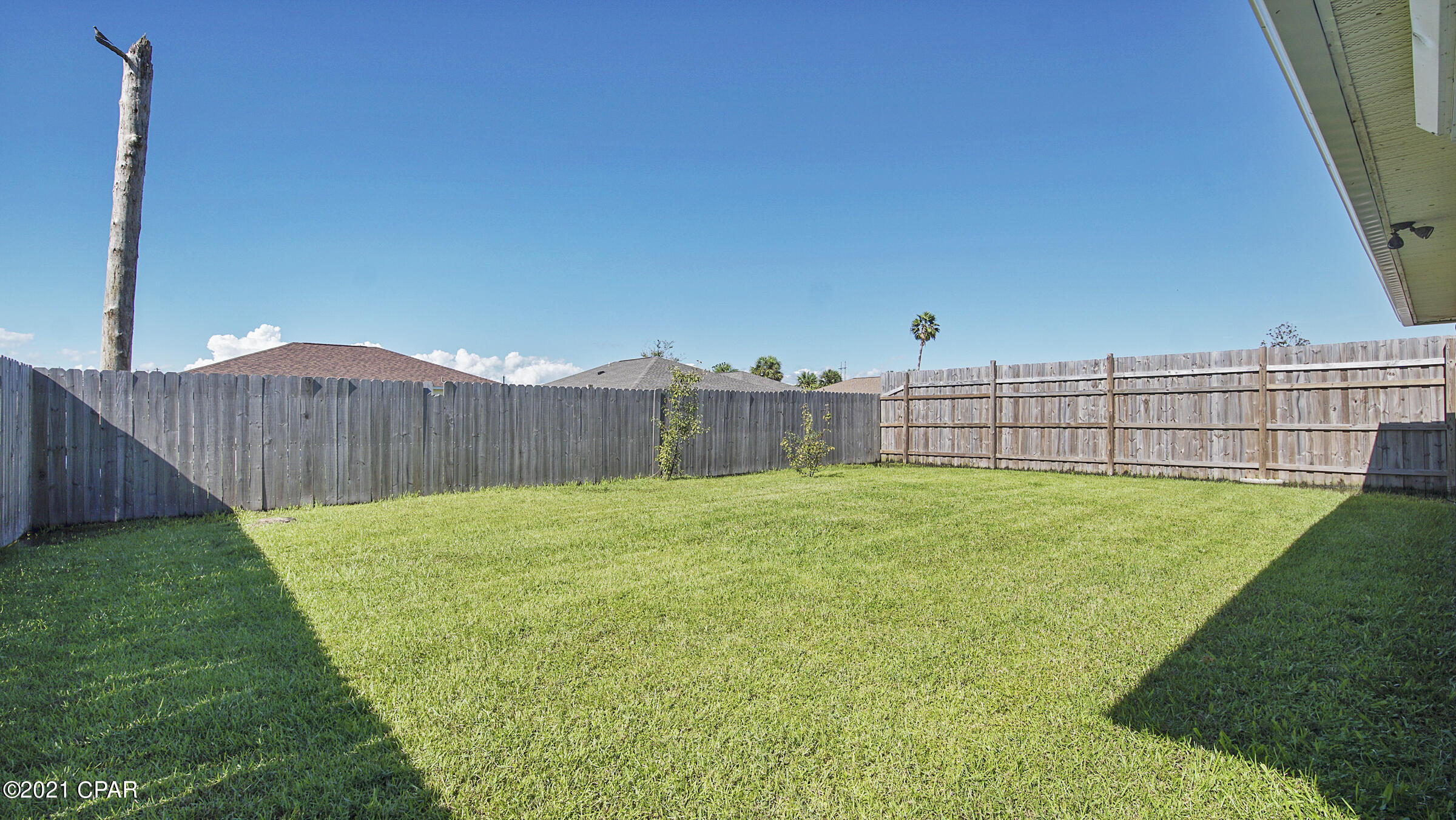 Pine Tree Place Unit 2 - Residential