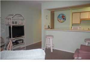 Endless Summer II - Residential