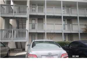 Endless Summer II - Residential