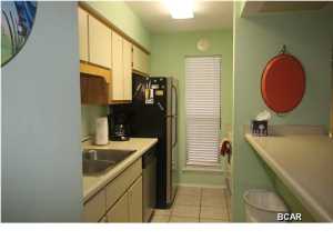 Endless Summer II - Residential