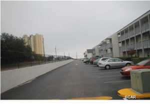 Endless Summer II - Residential