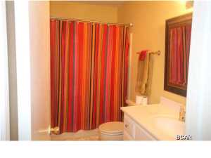 Endless Summer II - Residential